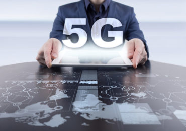 Is Your Smartphone Ready for 5G?